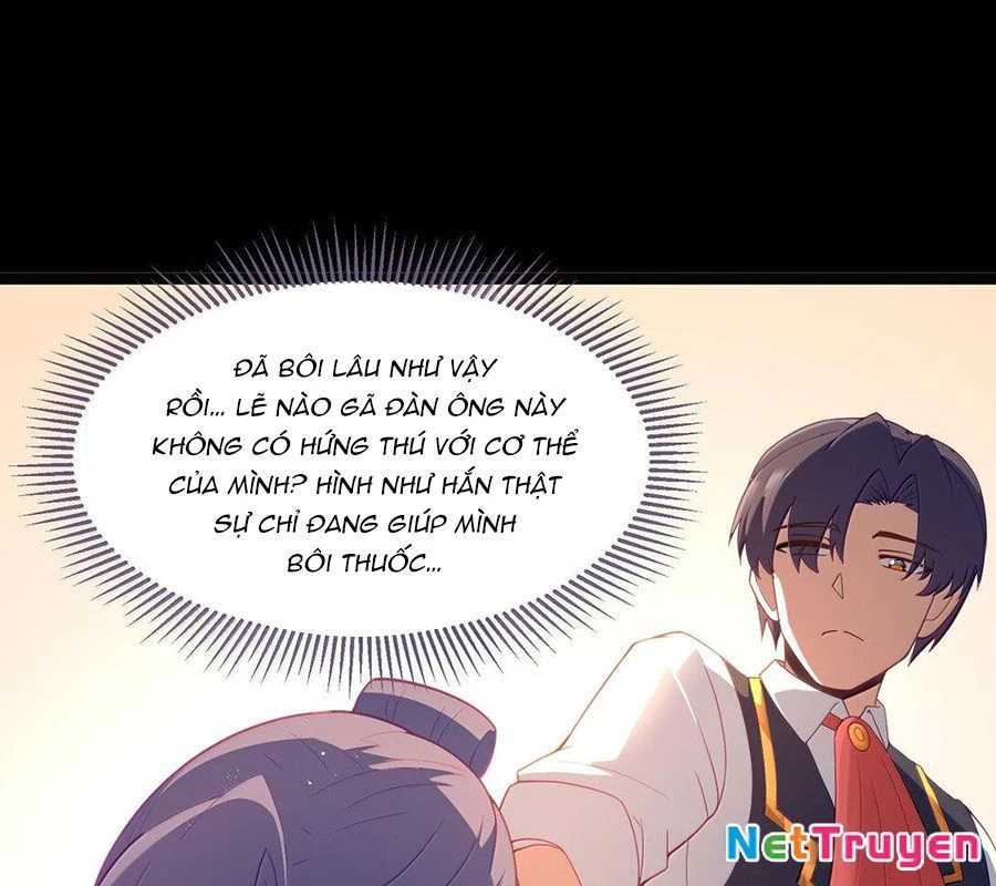 Anh Hùng Giai Cấp Tư Sản Chapter 92 - Trang 2