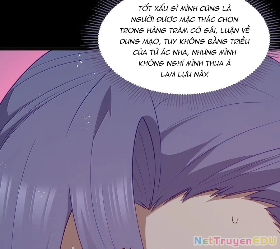Anh Hùng Giai Cấp Tư Sản Chapter 92 - Trang 2