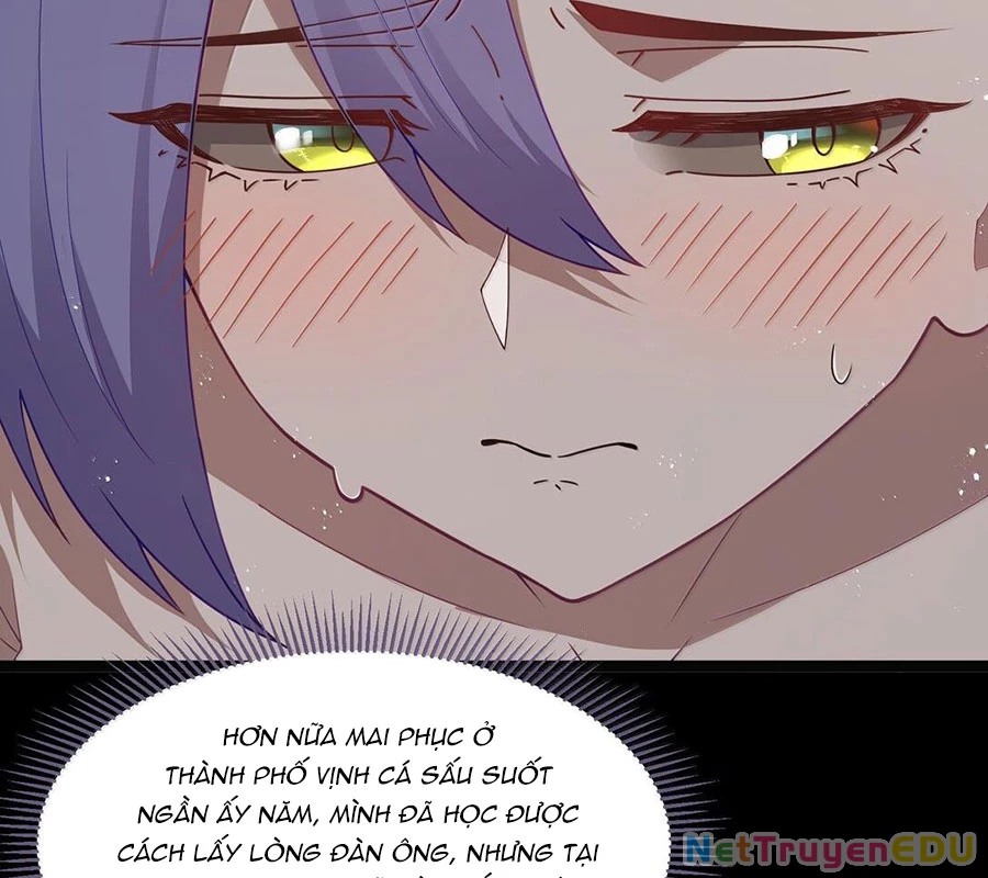 Anh Hùng Giai Cấp Tư Sản Chapter 92 - Trang 2