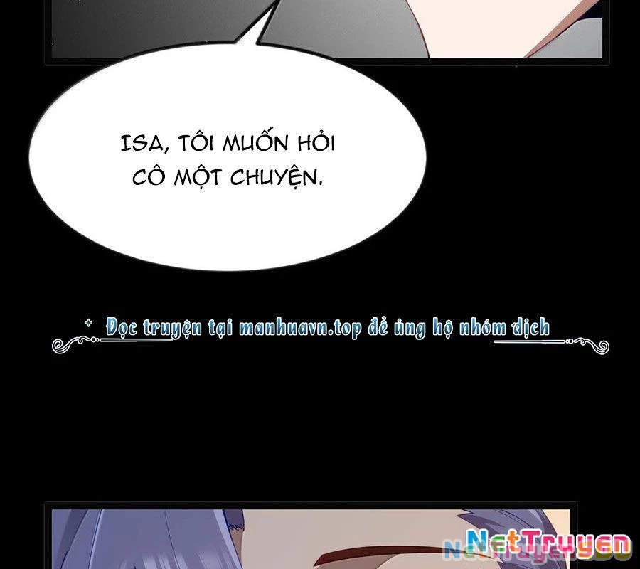 Anh Hùng Giai Cấp Tư Sản Chapter 92 - Trang 2