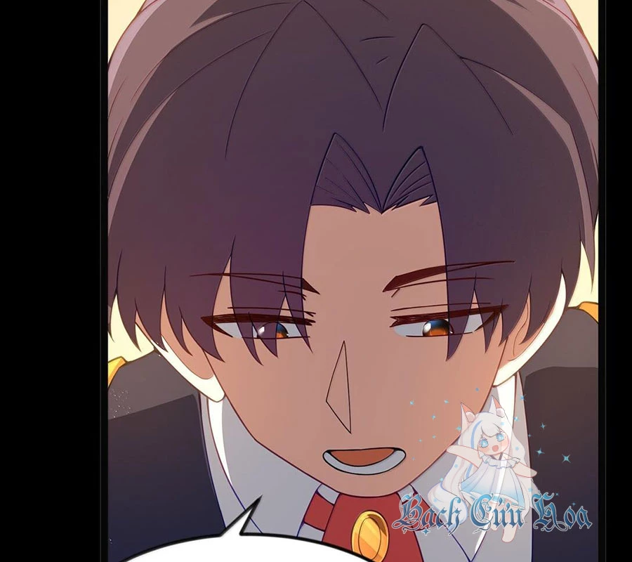 Anh Hùng Giai Cấp Tư Sản Chapter 92 - Trang 2