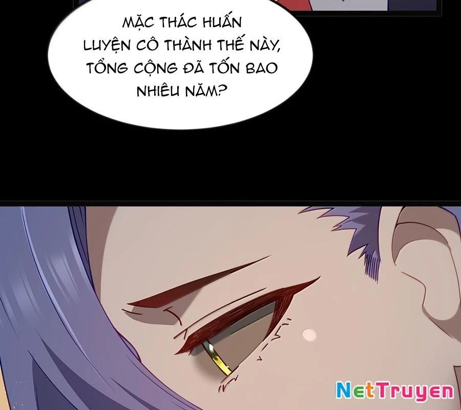 Anh Hùng Giai Cấp Tư Sản Chapter 92 - Trang 2