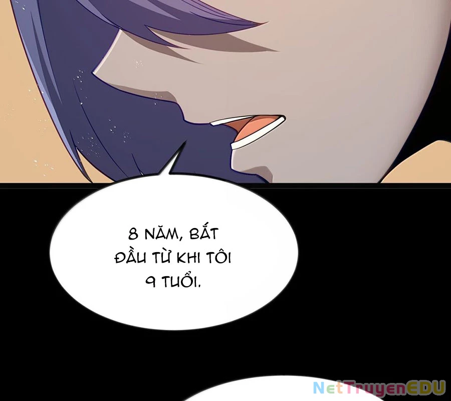 Anh Hùng Giai Cấp Tư Sản Chapter 92 - Trang 2