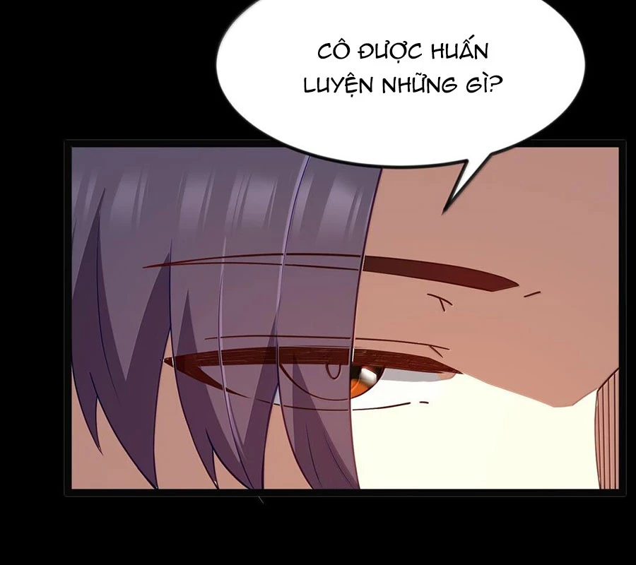 Anh Hùng Giai Cấp Tư Sản Chapter 92 - Trang 2