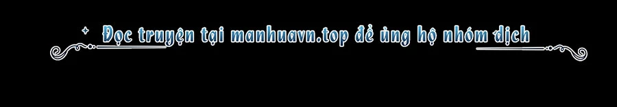 Anh Hùng Giai Cấp Tư Sản Chapter 92 - Trang 2
