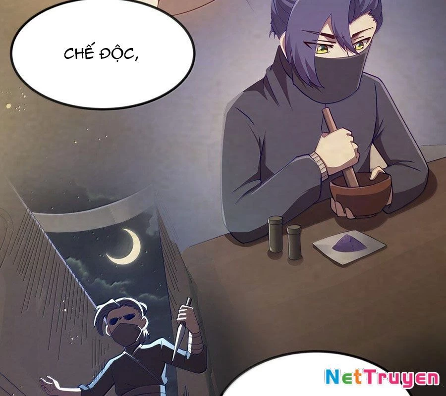 Anh Hùng Giai Cấp Tư Sản Chapter 92 - Trang 2