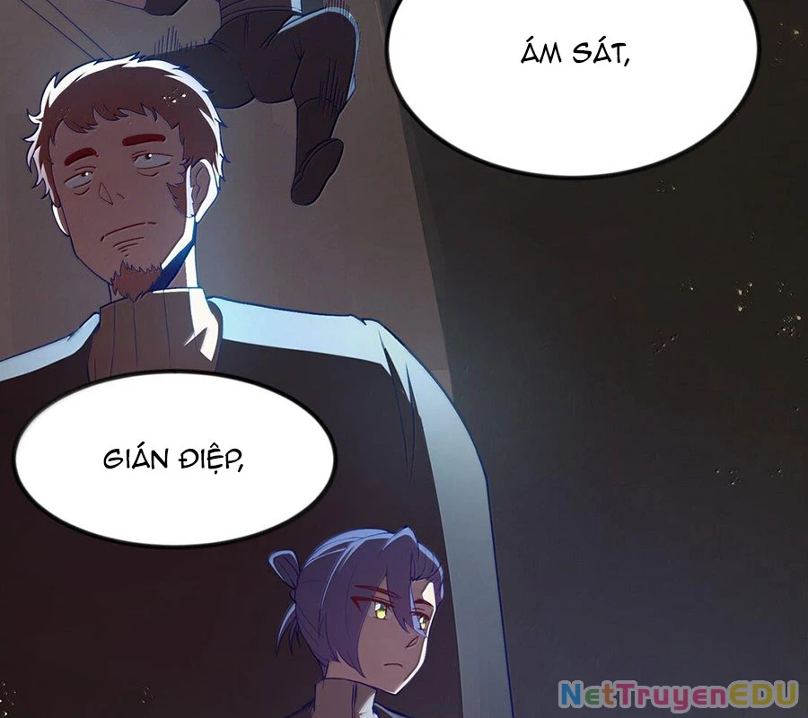Anh Hùng Giai Cấp Tư Sản Chapter 92 - Trang 2