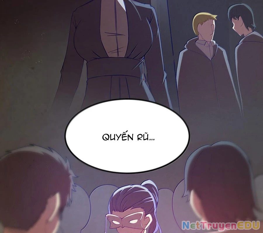 Anh Hùng Giai Cấp Tư Sản Chapter 92 - Trang 2