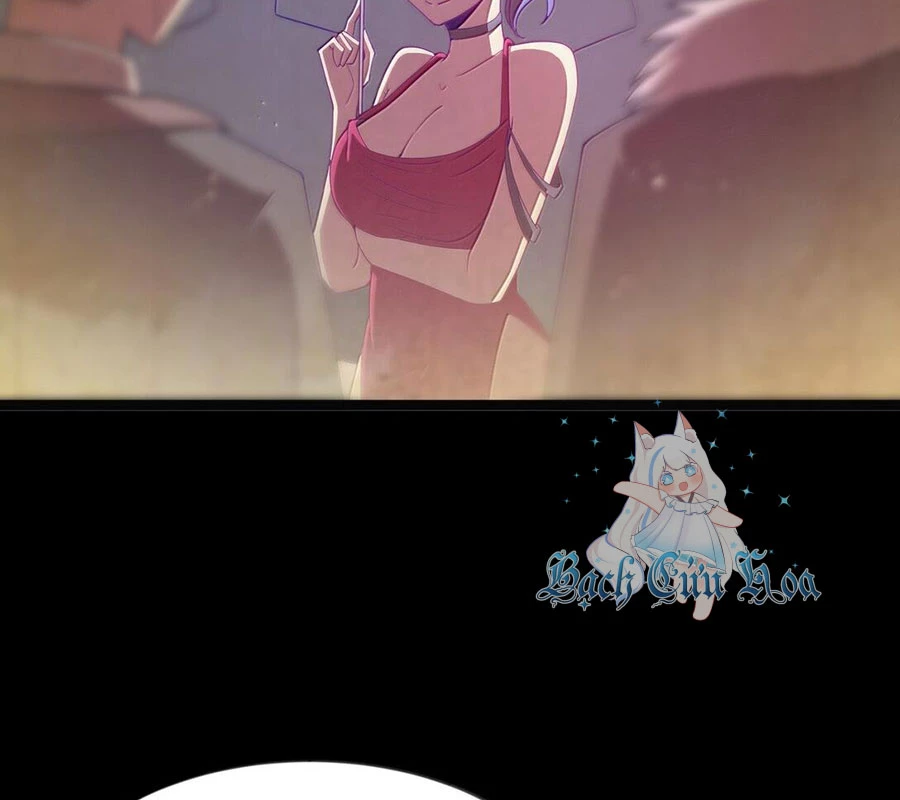 Anh Hùng Giai Cấp Tư Sản Chapter 92 - Trang 2