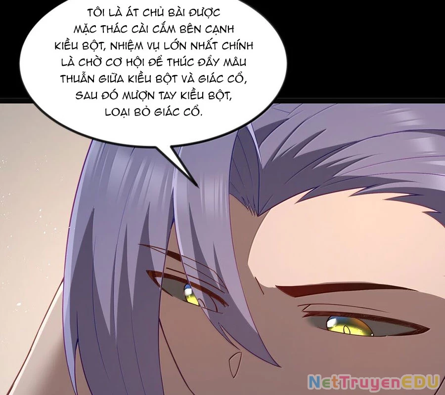 Anh Hùng Giai Cấp Tư Sản Chapter 92 - Trang 2
