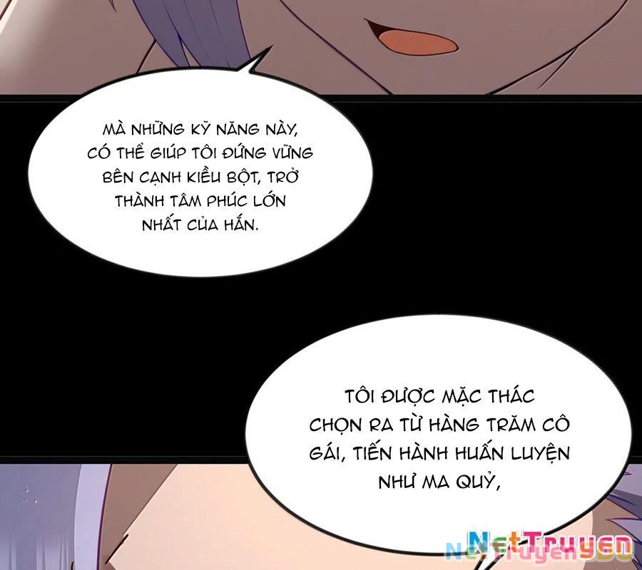 Anh Hùng Giai Cấp Tư Sản Chapter 92 - Trang 2