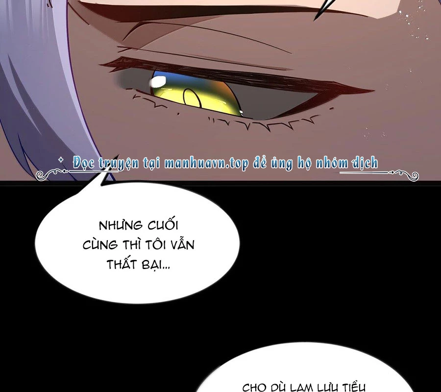 Anh Hùng Giai Cấp Tư Sản Chapter 92 - Trang 2