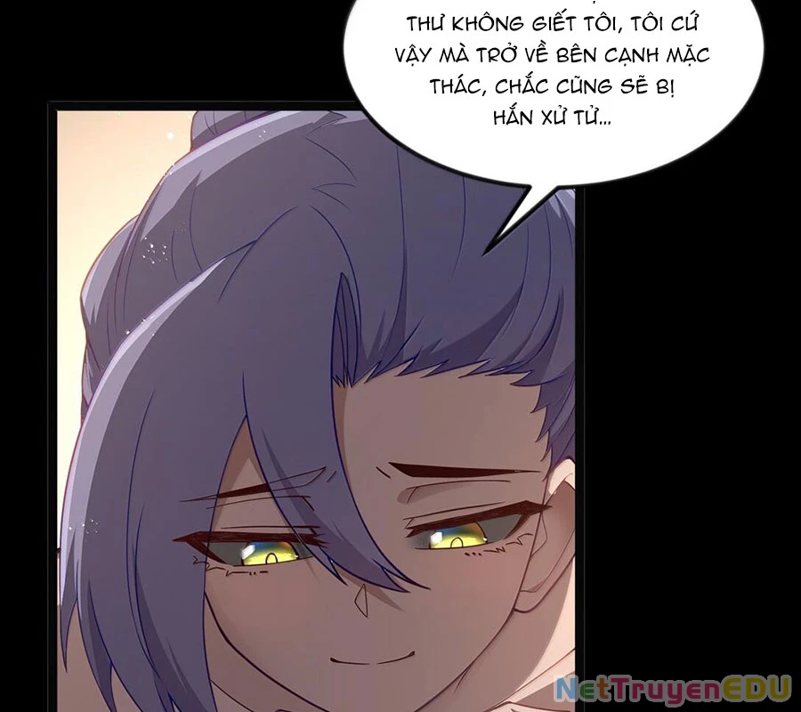Anh Hùng Giai Cấp Tư Sản Chapter 92 - Trang 2
