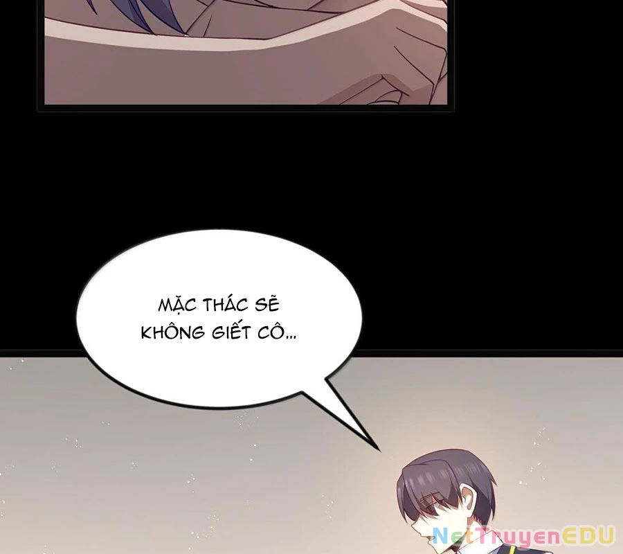 Anh Hùng Giai Cấp Tư Sản Chapter 92 - Trang 2