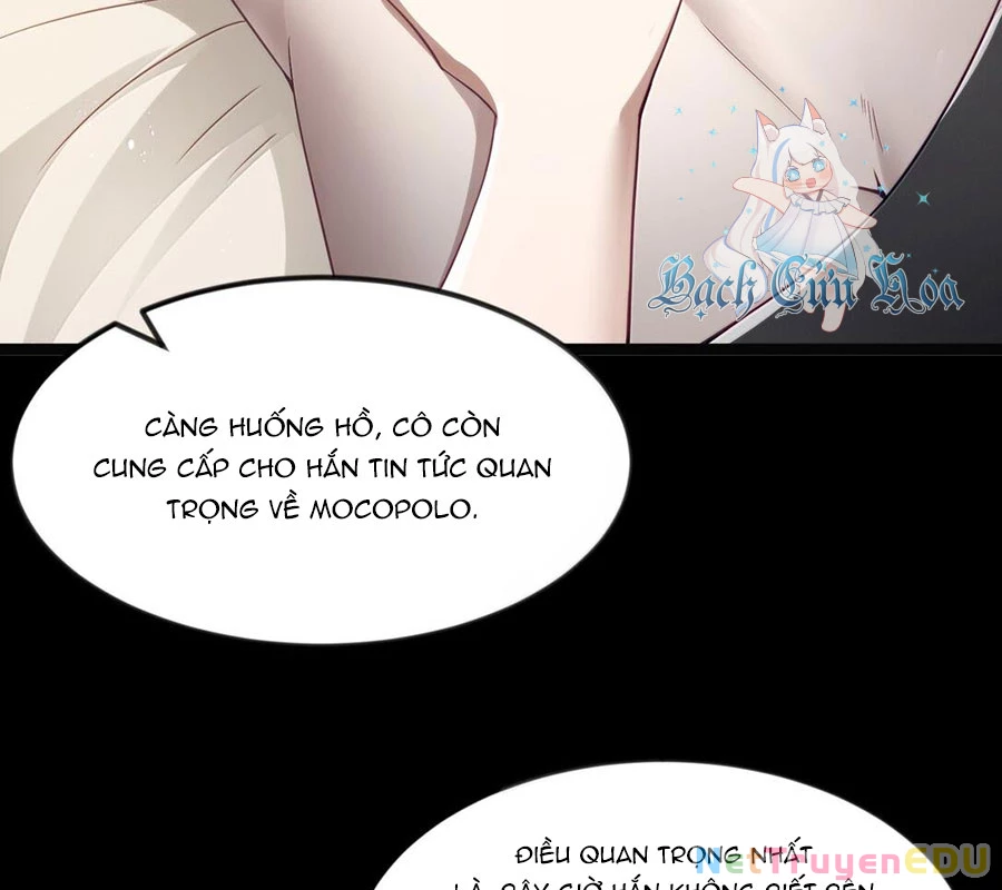 Anh Hùng Giai Cấp Tư Sản Chapter 92 - Trang 2