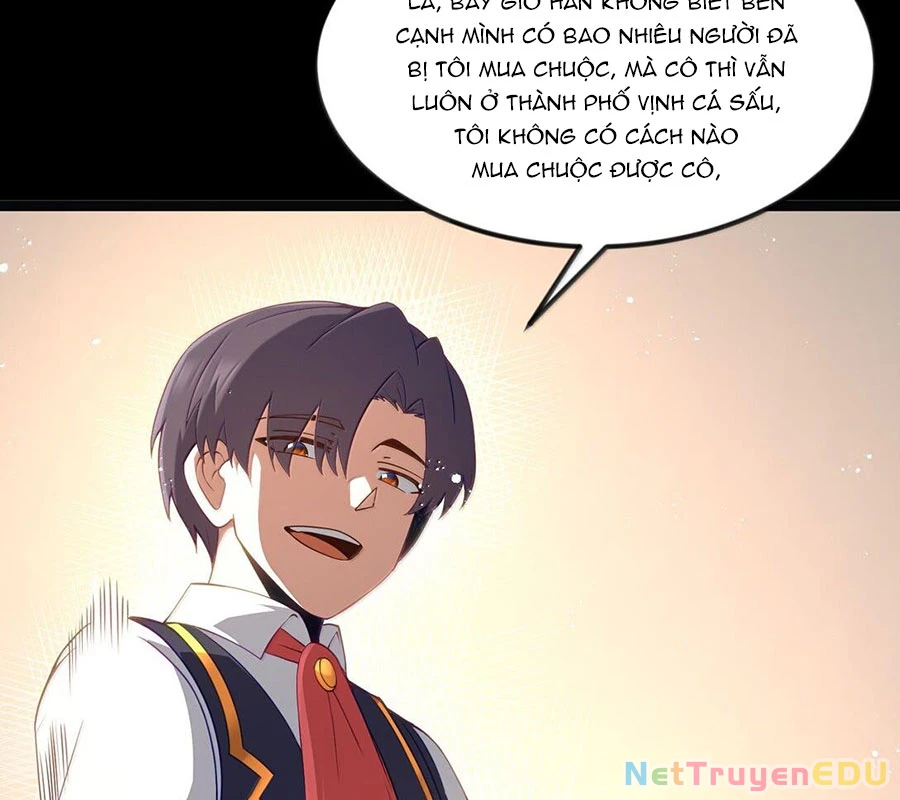 Anh Hùng Giai Cấp Tư Sản Chapter 92 - Trang 2