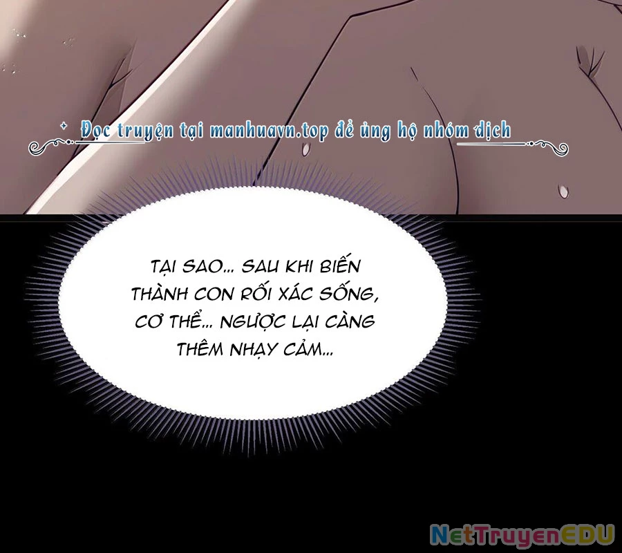 Anh Hùng Giai Cấp Tư Sản Chapter 92 - Trang 2