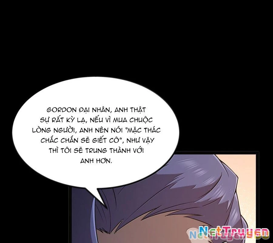 Anh Hùng Giai Cấp Tư Sản Chapter 92 - Trang 2