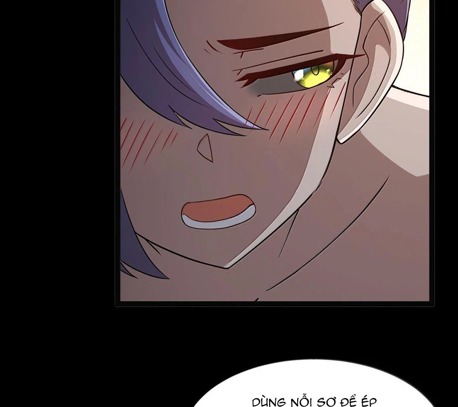 Anh Hùng Giai Cấp Tư Sản Chapter 92 - Trang 2