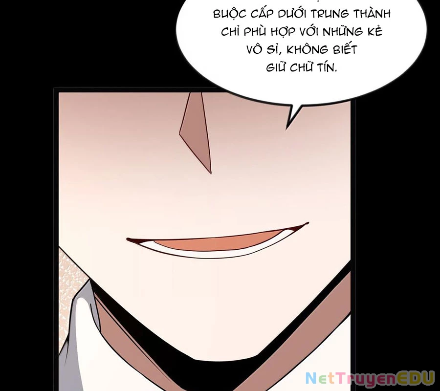 Anh Hùng Giai Cấp Tư Sản Chapter 92 - Trang 2