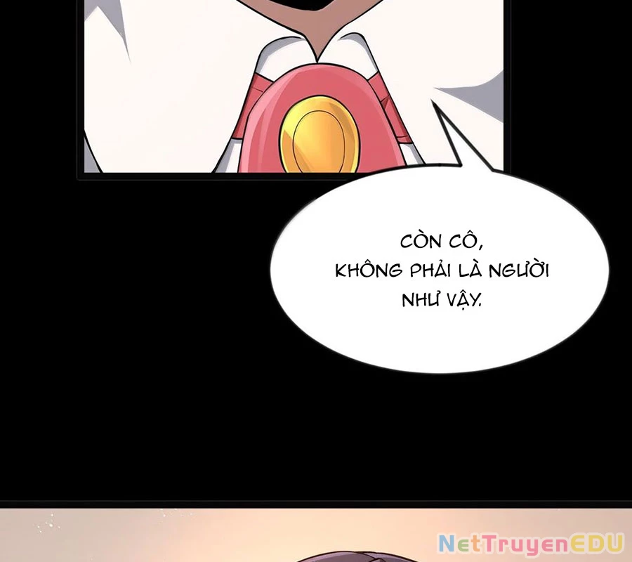 Anh Hùng Giai Cấp Tư Sản Chapter 92 - Trang 2