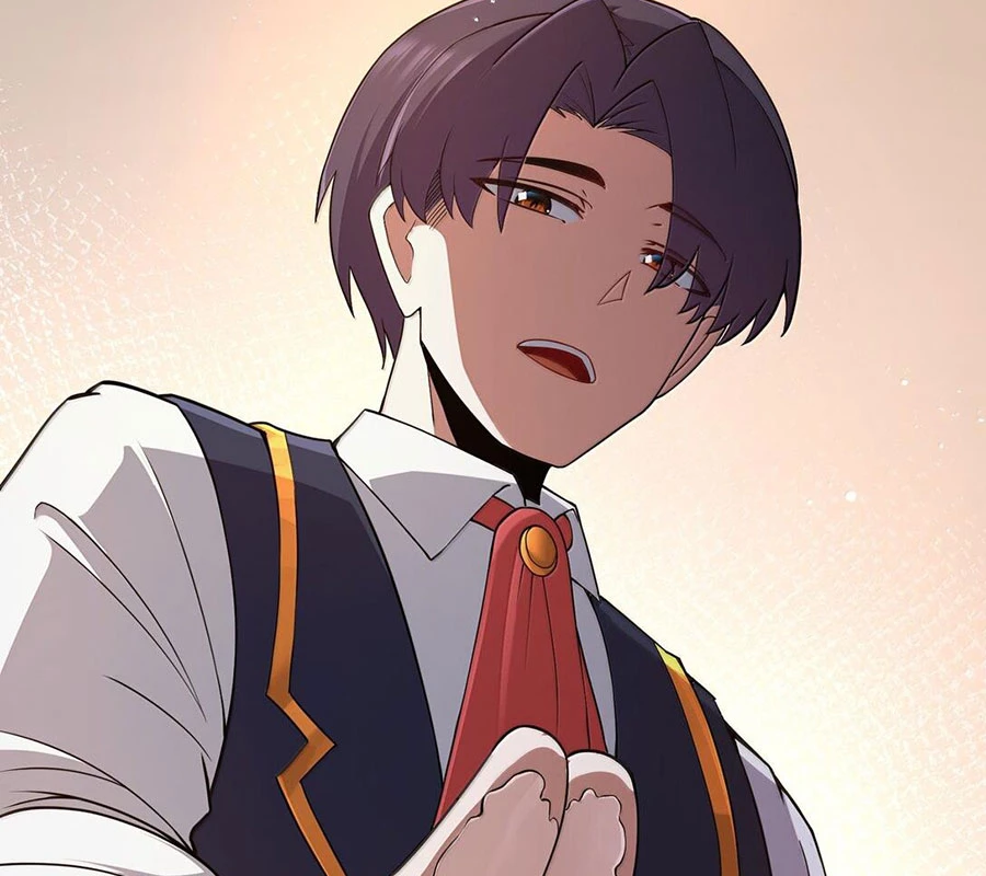 Anh Hùng Giai Cấp Tư Sản Chapter 92 - Trang 2