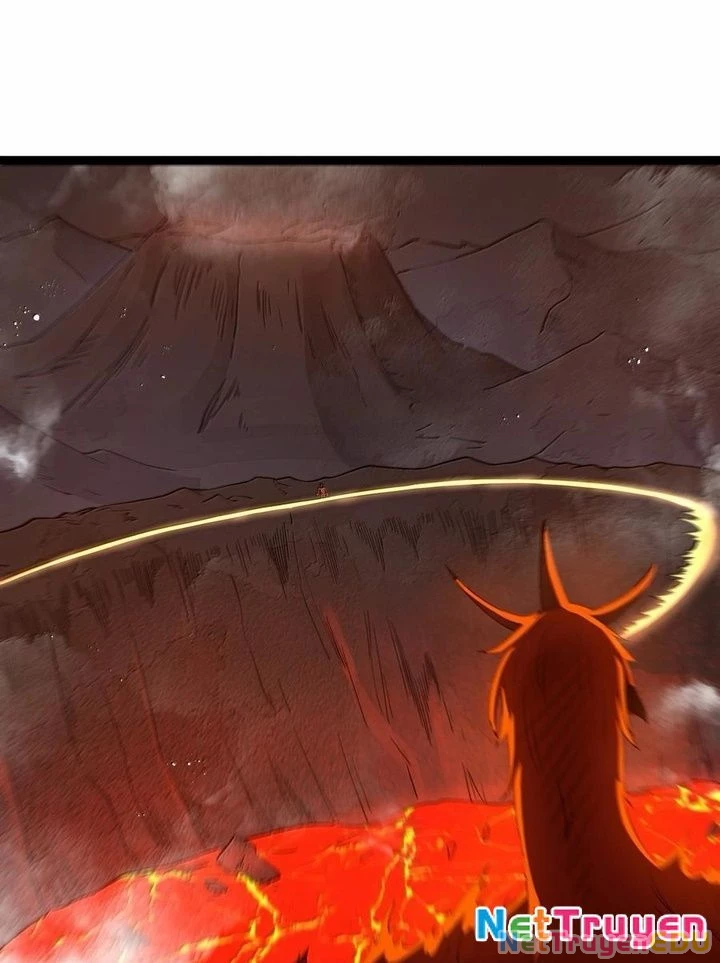 Anh Hùng Giai Cấp Tư Sản Chapter 93 - Trang 2