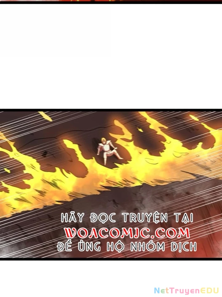 Anh Hùng Giai Cấp Tư Sản Chapter 93 - Trang 2