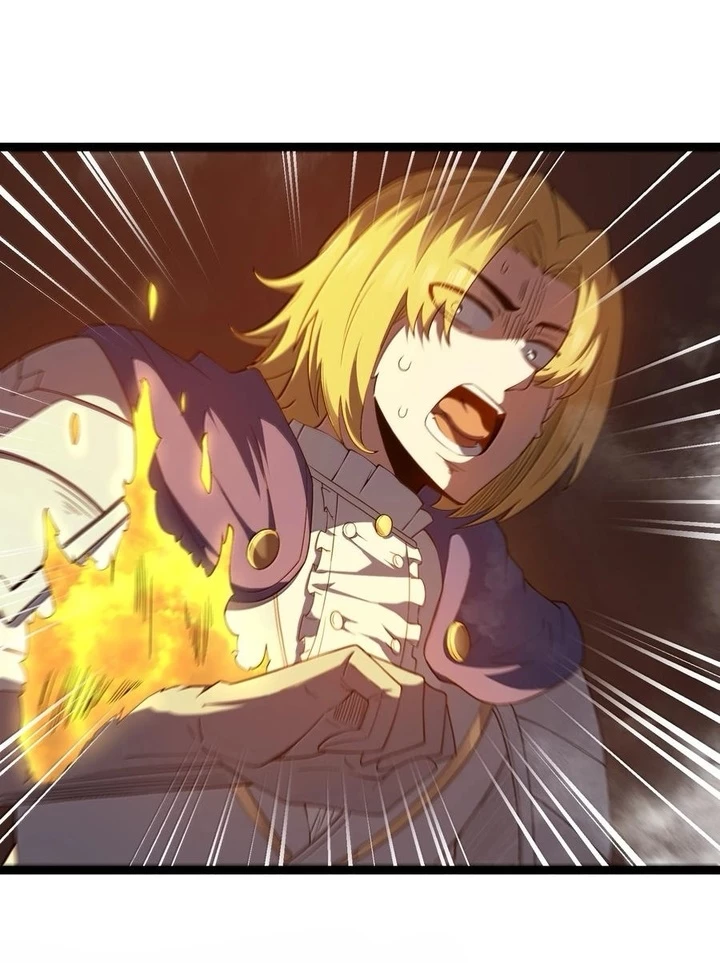 Anh Hùng Giai Cấp Tư Sản Chapter 93 - Trang 2