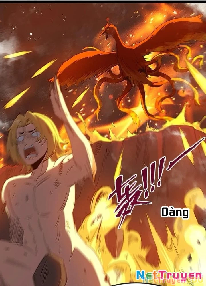 Anh Hùng Giai Cấp Tư Sản Chapter 93 - Trang 2