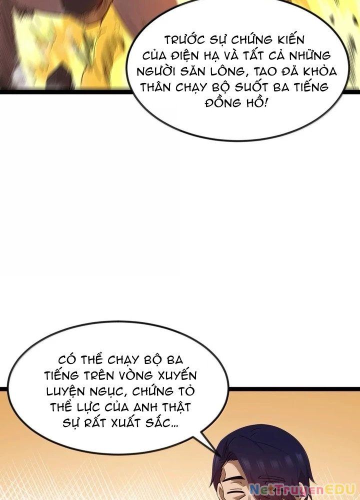 Anh Hùng Giai Cấp Tư Sản Chapter 93 - Trang 2