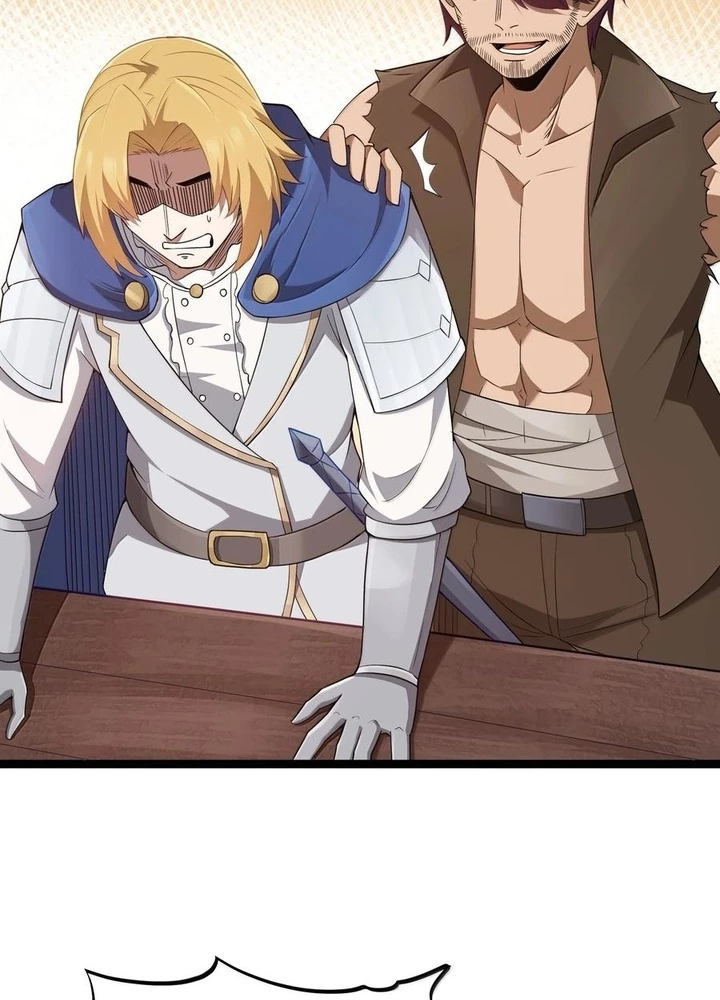 Anh Hùng Giai Cấp Tư Sản Chapter 93 - Trang 2