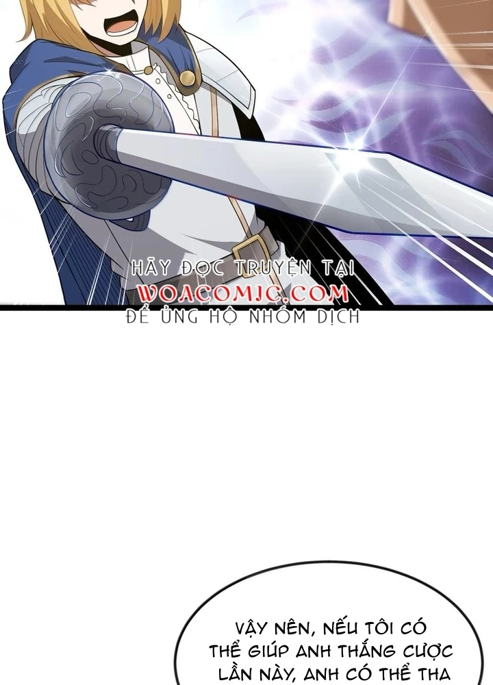 Anh Hùng Giai Cấp Tư Sản Chapter 93 - Trang 2