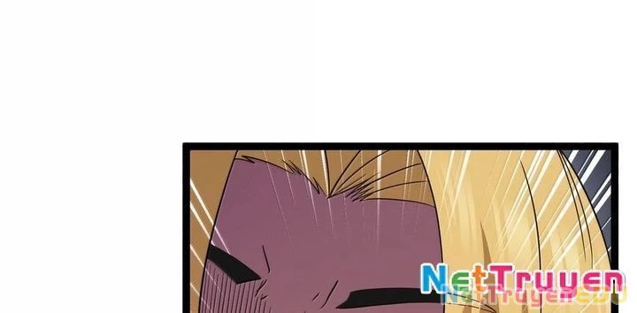Anh Hùng Giai Cấp Tư Sản Chapter 93 - Trang 2