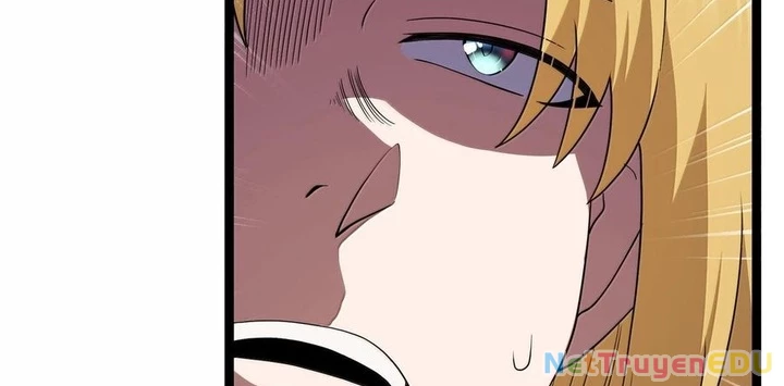Anh Hùng Giai Cấp Tư Sản Chapter 93 - Trang 2