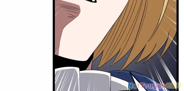 Anh Hùng Giai Cấp Tư Sản Chapter 93 - Trang 2