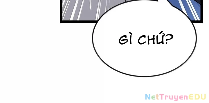 Anh Hùng Giai Cấp Tư Sản Chapter 93 - Trang 2
