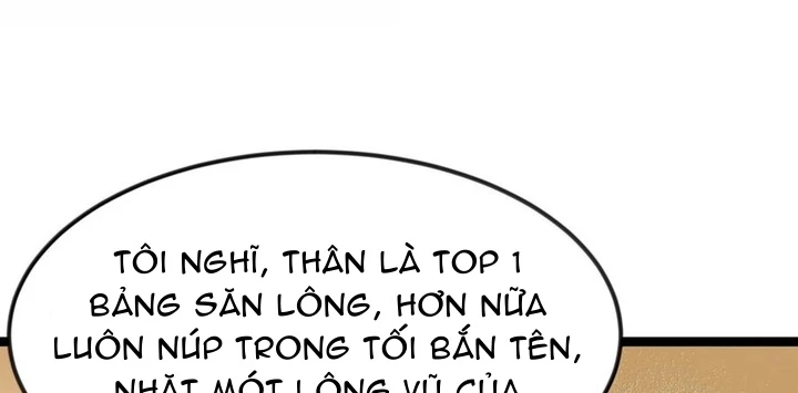 Anh Hùng Giai Cấp Tư Sản Chapter 93 - Trang 2