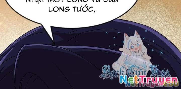 Anh Hùng Giai Cấp Tư Sản Chapter 93 - Trang 2