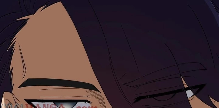 Anh Hùng Giai Cấp Tư Sản Chapter 93 - Trang 2
