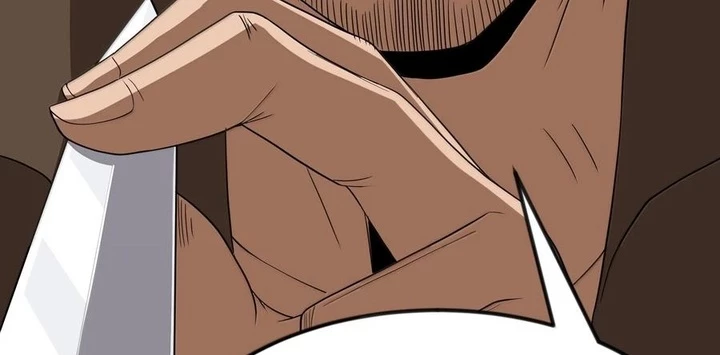 Anh Hùng Giai Cấp Tư Sản Chapter 93 - Trang 2