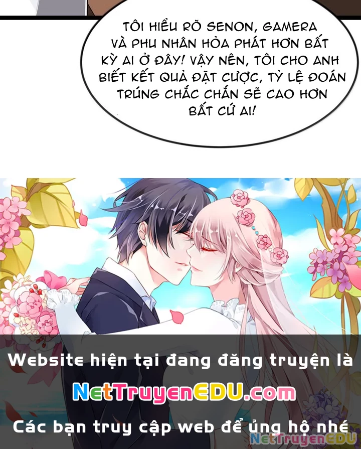 Anh Hùng Giai Cấp Tư Sản Chapter 93 - Trang 2