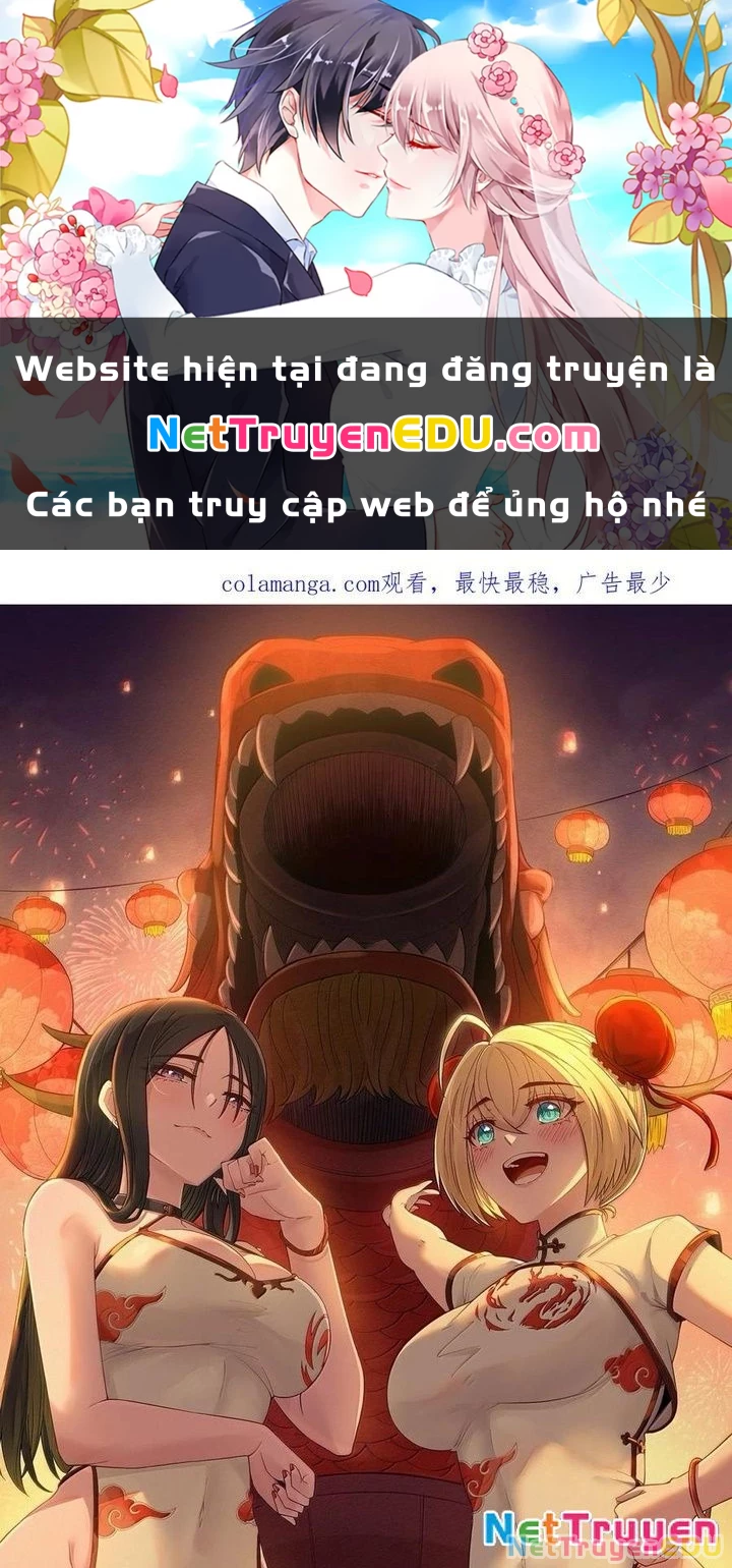 Anh Hùng Giai Cấp Tư Sản Chapter 93 - Trang 2