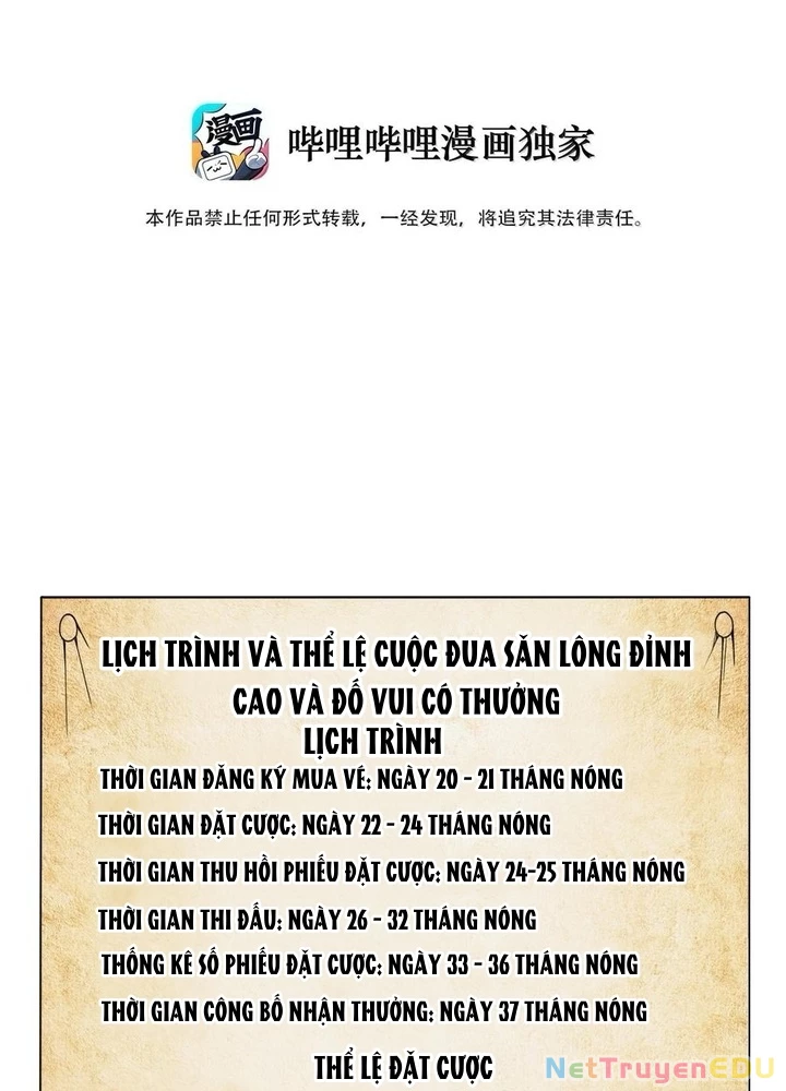 Anh Hùng Giai Cấp Tư Sản Chapter 93 - Trang 2