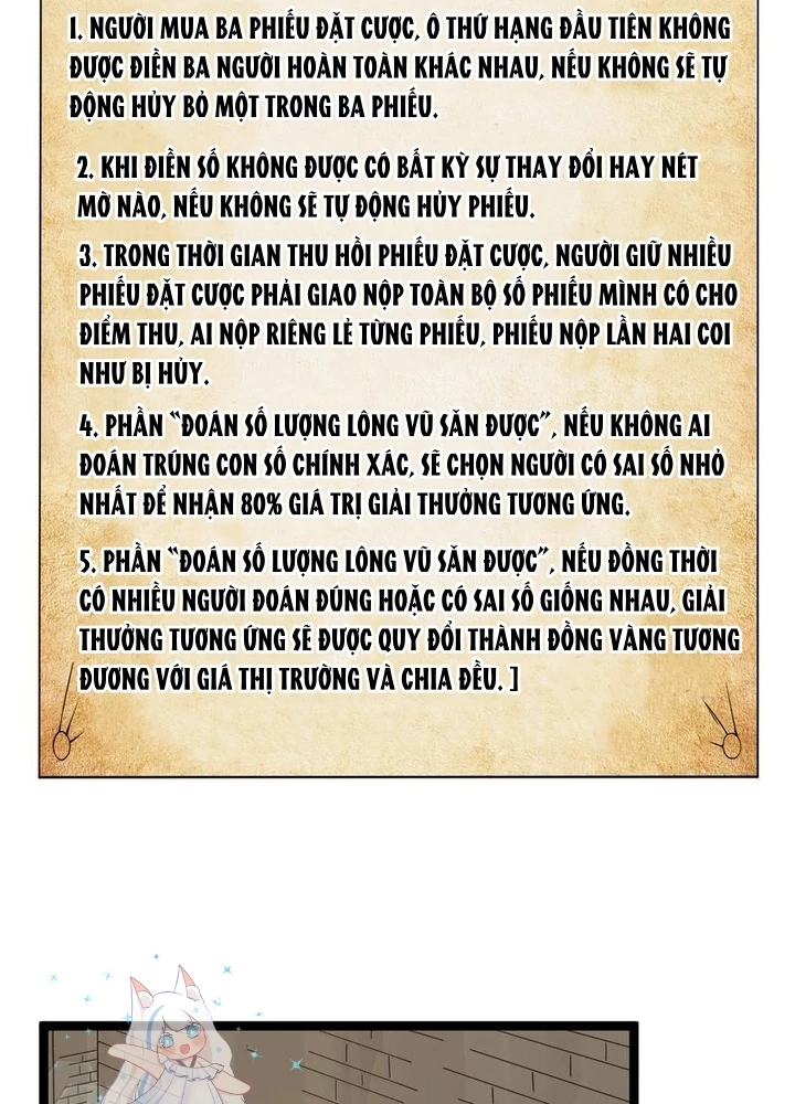 Anh Hùng Giai Cấp Tư Sản Chapter 93 - Trang 2