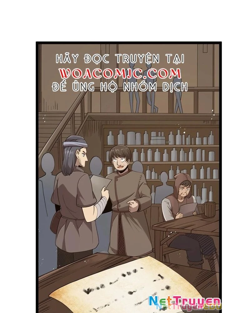 Anh Hùng Giai Cấp Tư Sản Chapter 93 - Trang 2