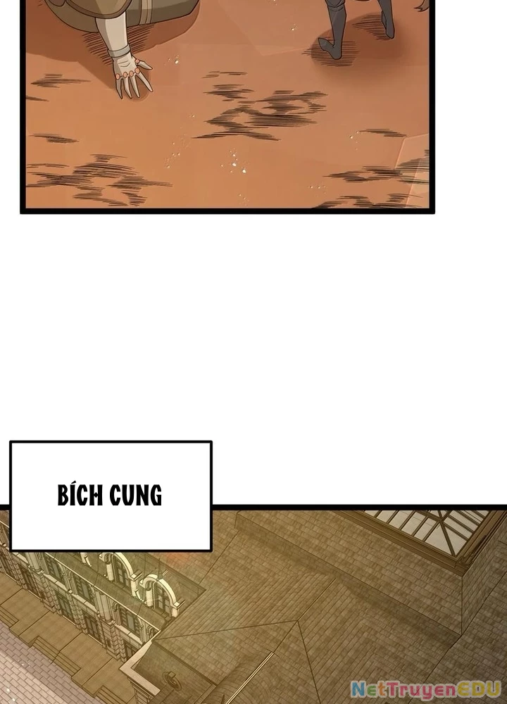 Anh Hùng Giai Cấp Tư Sản Chapter 93 - Trang 2