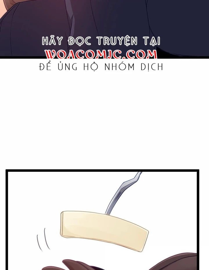 Anh Hùng Giai Cấp Tư Sản Chapter 93 - Trang 2