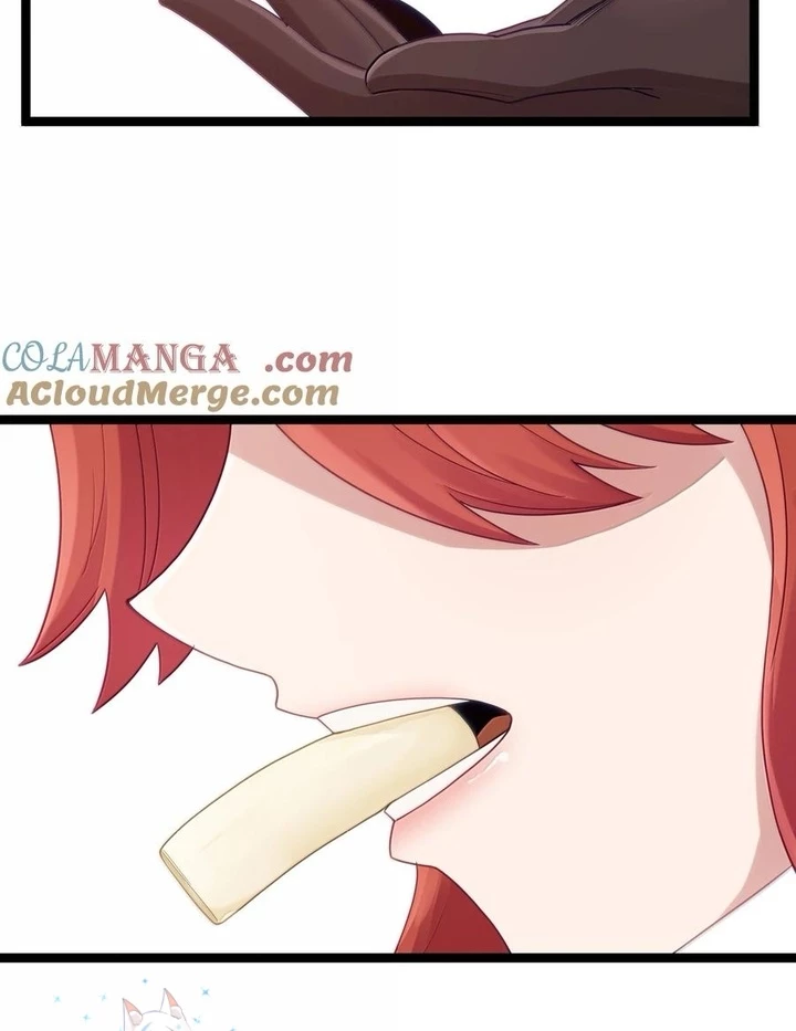 Anh Hùng Giai Cấp Tư Sản Chapter 93 - Trang 2
