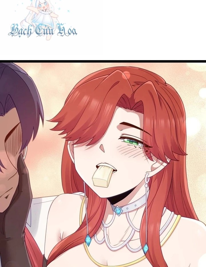 Anh Hùng Giai Cấp Tư Sản Chapter 93 - Trang 2